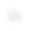 r.e.m. beauty Mist Thing Calming Face Mist 100ml
