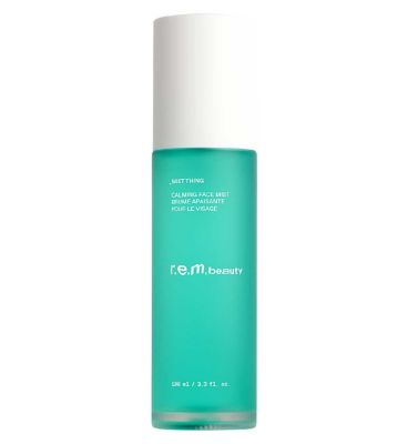 r.e.m. beauty Mist Thing Calming Face Mist 100ml