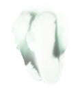 r.e.m. beauty Full Night's Sleep Cooling Blurring Undereye Balm 15ml