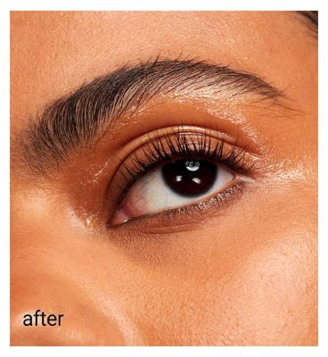 r.e.m. beauty Full Night's Sleep Cooling Blurring Undereye Balm 15ml