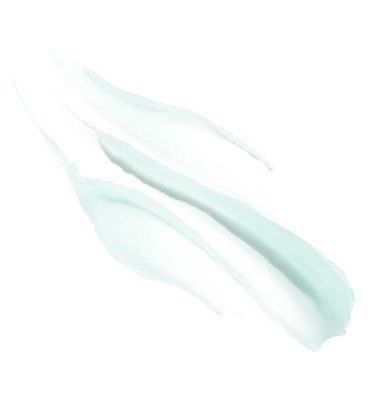 r.e.m. beauty Lunar Magic Blurring Primer 30ml