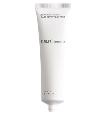 r.e.m. beauty Lunar Magic Blurring Primer 30ml