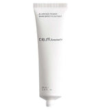 r.e.m. beauty Lunar Magic Blurring Primer 30ml