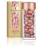 Elizabeth Arden Retinol + HPR Ceramide Capsules Rapid Skin Renewing Serum - 60 Capsules