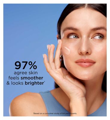 Elizabeth Arden Eight Hour® HydraPlay™ Skin Perfecting Daily Moisturizer, 45ml