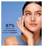 Elizabeth Arden Eight Hour® HydraPlay™ Skin Perfecting Daily Moisturizer, 45ml