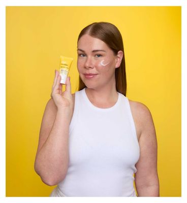 Boots Dermacare Hyperpigmentation Cream 30ml