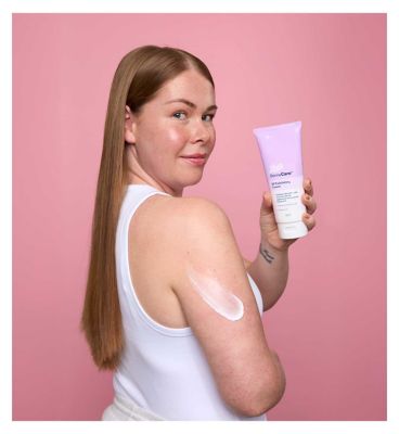 Boots Dermacare KP Exfoliating Cream 200ml