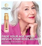 L'Oréal Paris Age Perfect Golden Age Rapid Spot Corrector Niacinamide 50ml