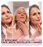 L'Oréal Paris Age Perfect Golden Age Rapid Spot Corrector Niacinamide 50ml