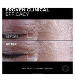 L'Oréal Paris Age Perfect Cell Renew Midnight Eye Cream Antioxidant Recovery Complex 15ml