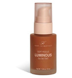HNB Cosmetics Soft Focus Luminous Glow Tint