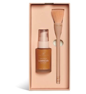HNB Cosmetics Soft Focus Luminous Glow Tint
