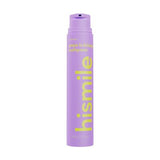 Hismile Grape Bubblegum Toothpaste - 60g