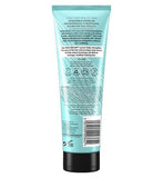 Charles Worthington MenoPlex Volumising Shampoo 250ml