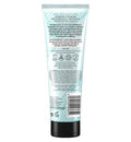 Charles Worthington Menoplex Repairing Conditioner 250ml