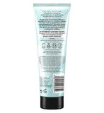 Charles Worthington Menoplex Repairing Conditioner 250ml