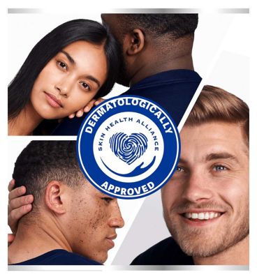 Head & Shoulders Anti-dandruff Shampoo Pro-Expert 7 Hair Fall Defense with Caffeine 300ml