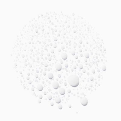 Kérastase Nutritive, Beautifying Detangling Blow-Dry Mist for Fine to Medium Dry Hair, Heat Protectant, Lotion Thermique 150ml