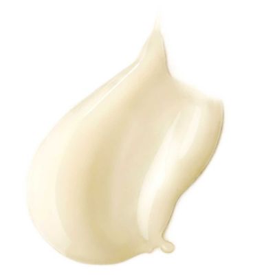 Origins Plantscription™ Active Wrinkle Correction Serum 50ml