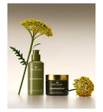 Origins Plantscription™ Active Wrinkle Correction Serum 50ml