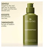 Origins Plantscription™ Active Wrinkle Correction Serum 50ml