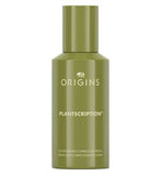 Origins Plantscription™ Active Wrinkle Correction Serum 50ml