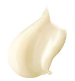 Origins Plantscription™ Active Wrinkle Correction Serum 30ml
