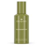 Origins Plantscription™ Active Wrinkle Correction Serum 30ml