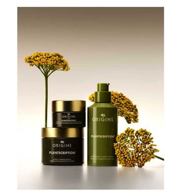 Origins Plantscription Lifting & Firming Moisturiser 50ml