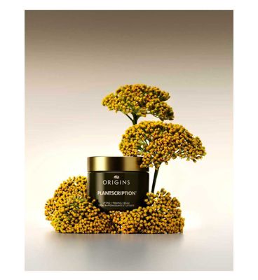 Origins Plantscription Lifting & Firming Moisturiser 50ml