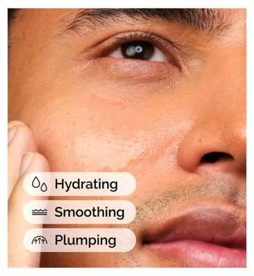The Ordinary Hyaluronic Acid 2% + B5 Hydrating Serum - 30ml