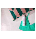 This Works Perfect Neck & Cleavage Serum 150ml