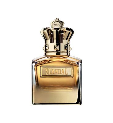 Jean Paul Gaultier Scandal Pour Homme Absolu 50ml