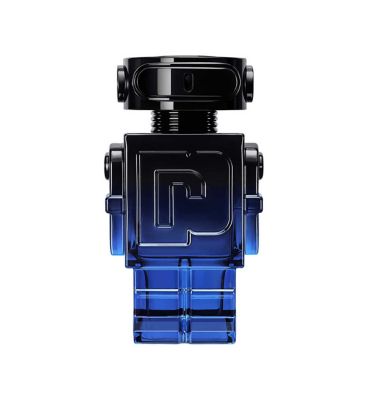 Rabanne Phantom Intense Eau de Parfum Intense 50ml