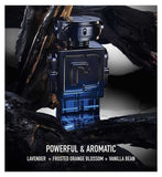 Rabanne Phantom Intense Eau de Parfum Intense 100ml