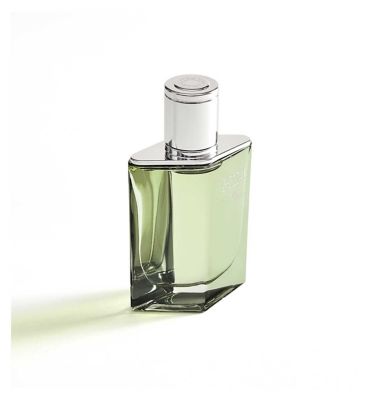 Hermes H24 Herbes Vives Eau de Parfum 50ml
