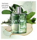 Hermes H24 Herbes Vives Eau de Parfum 50ml