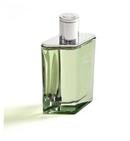Hermes H24 Herbes Vives Eau de Parfum 100ml