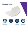 CeraVe Skin Renewing Eye Cream with Peptide Complex & Caffeine for Brighter, Smoother Eyes 15ml