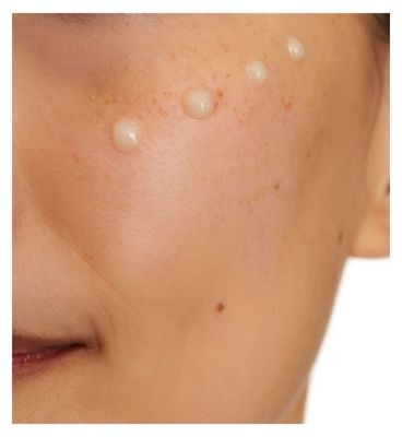 CeraVe Skin Renewing 10% Pure Vitamin C Serum with Ceramides for Brighter & Smoother Skin 30ml