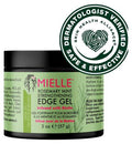 Mielle Rosemary Mint Strengthening Hair Masque