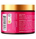 Mielle Pomegranate & Honey Twisting Souffle