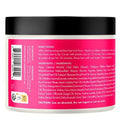 Mielle Babassu & Mint Deep Conditioner