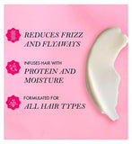 Mielle Babassu & Mint Deep Conditioner