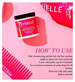 Mielle Babassu & Mint Deep Conditioner