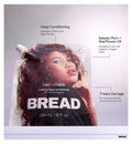 Bread Hair-Mask: Deep Conditioner Mini