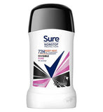 Sure Women Invisible Pure Nonstop Protection Antiperspirant Deodorant Stick 50ml