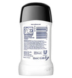 Sure Women Invisible Pure Nonstop Protection Antiperspirant Deodorant Stick 50ml
