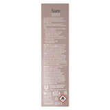 Sure Women Freesia & Waterlily Maximum Protection Antiperspirant Deodorant 150ml